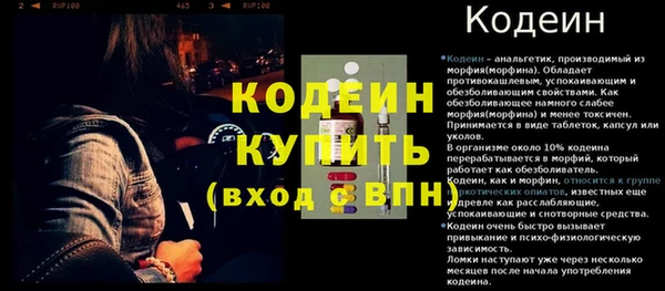 герыч Лагань