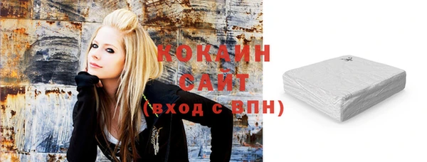 прущие грибы Куйбышев
